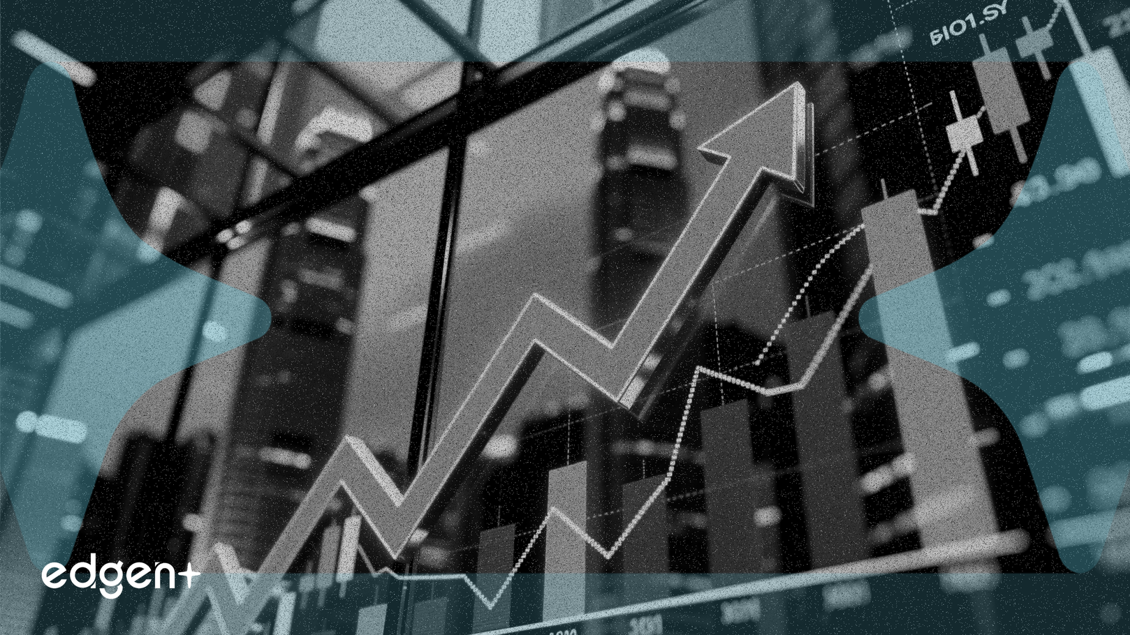 Las acciones de Seazen Group suben un 5,1% con un volumen de negocios de 105,5 millones de HKD