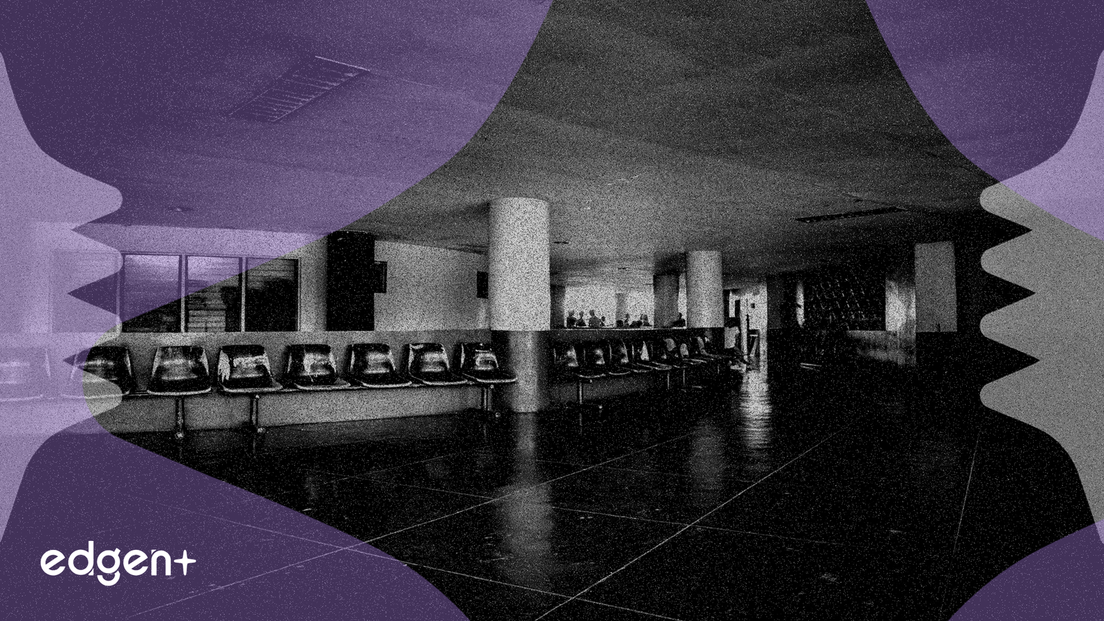 Hotel Sector Faces Pressure as Costs Rise