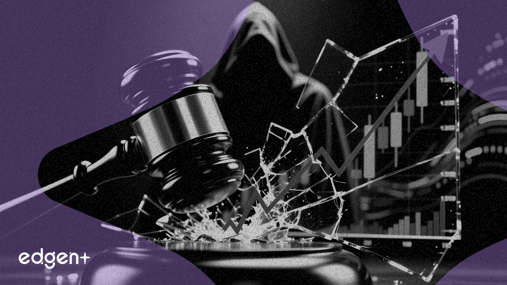 SEGG Media 起诉索赔 1.79 亿美元，指控市场操纵