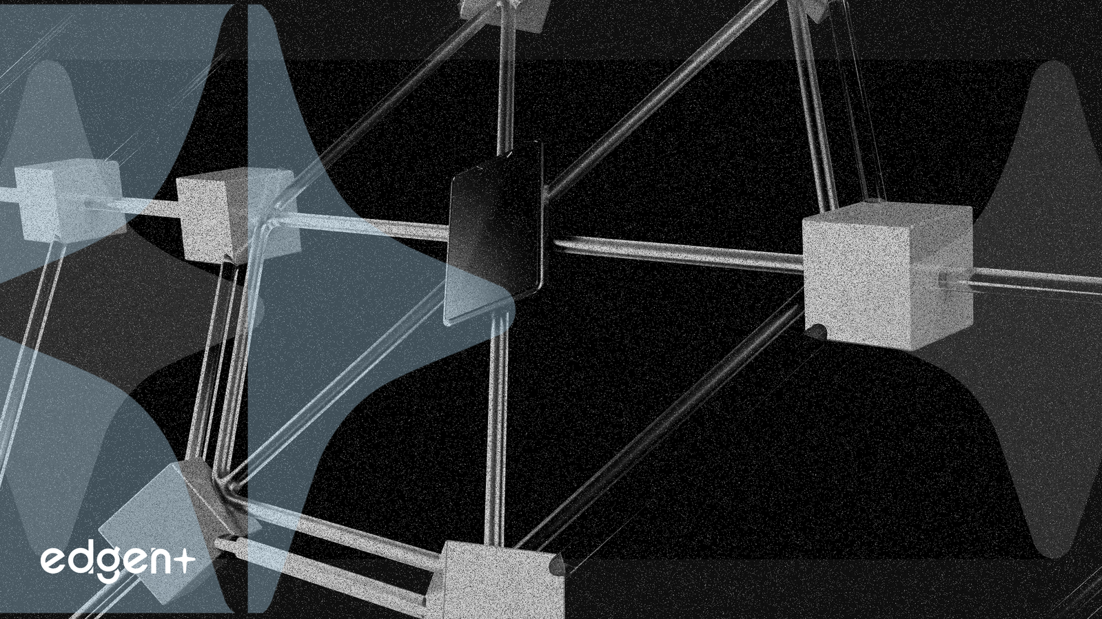 CrowdStrikeとOkta、AI主導のサイバーセキュリティ需要で予測を上回る