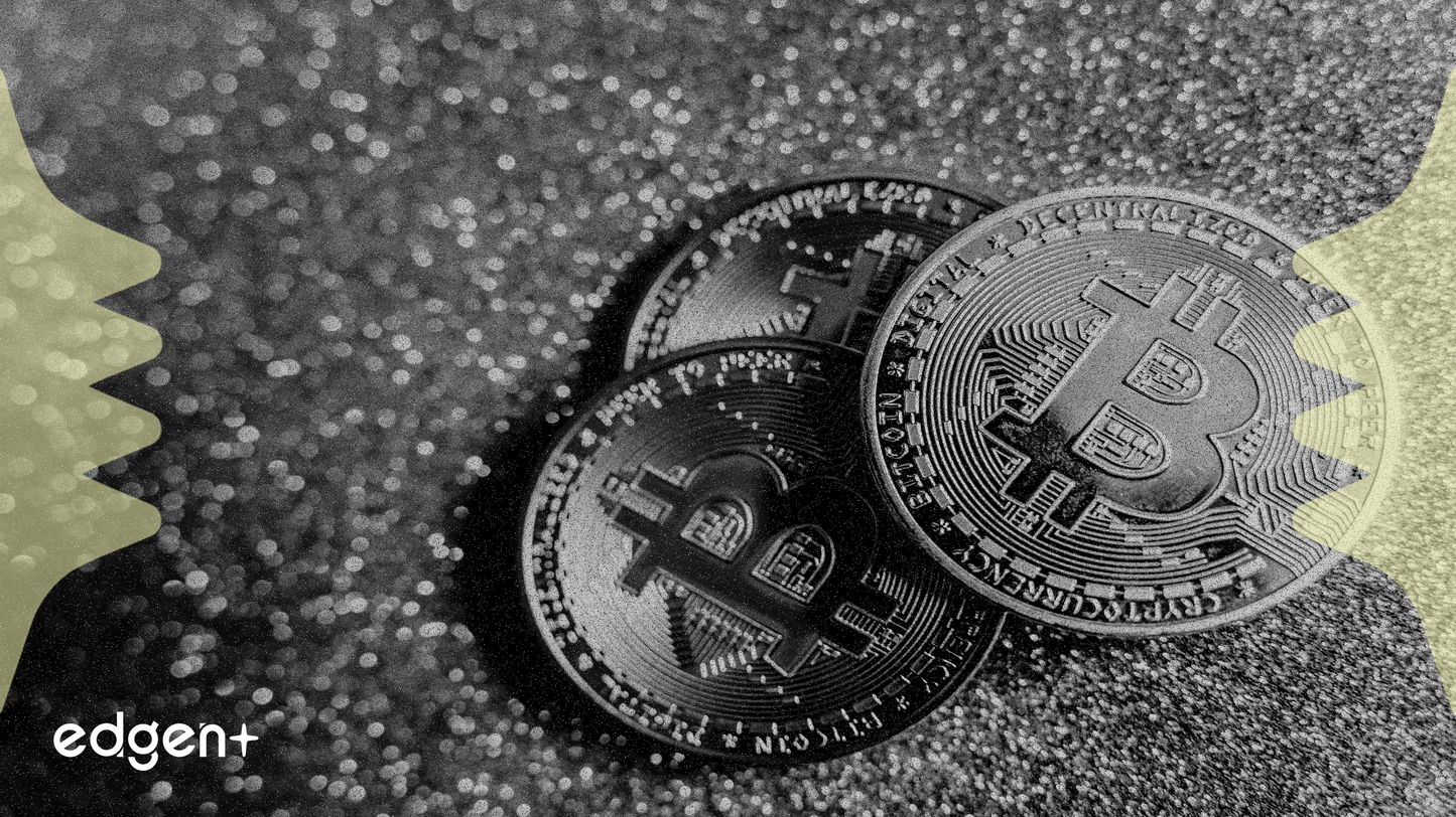 Anchorage Digital reçoit 405 millions de dollars d'entrées de Bitcoin provenant d'entités institutionnelles