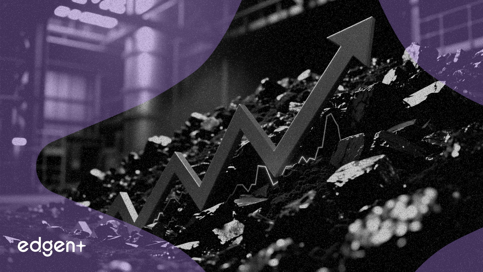 嘉能可業績因煤炭價格走弱而下滑