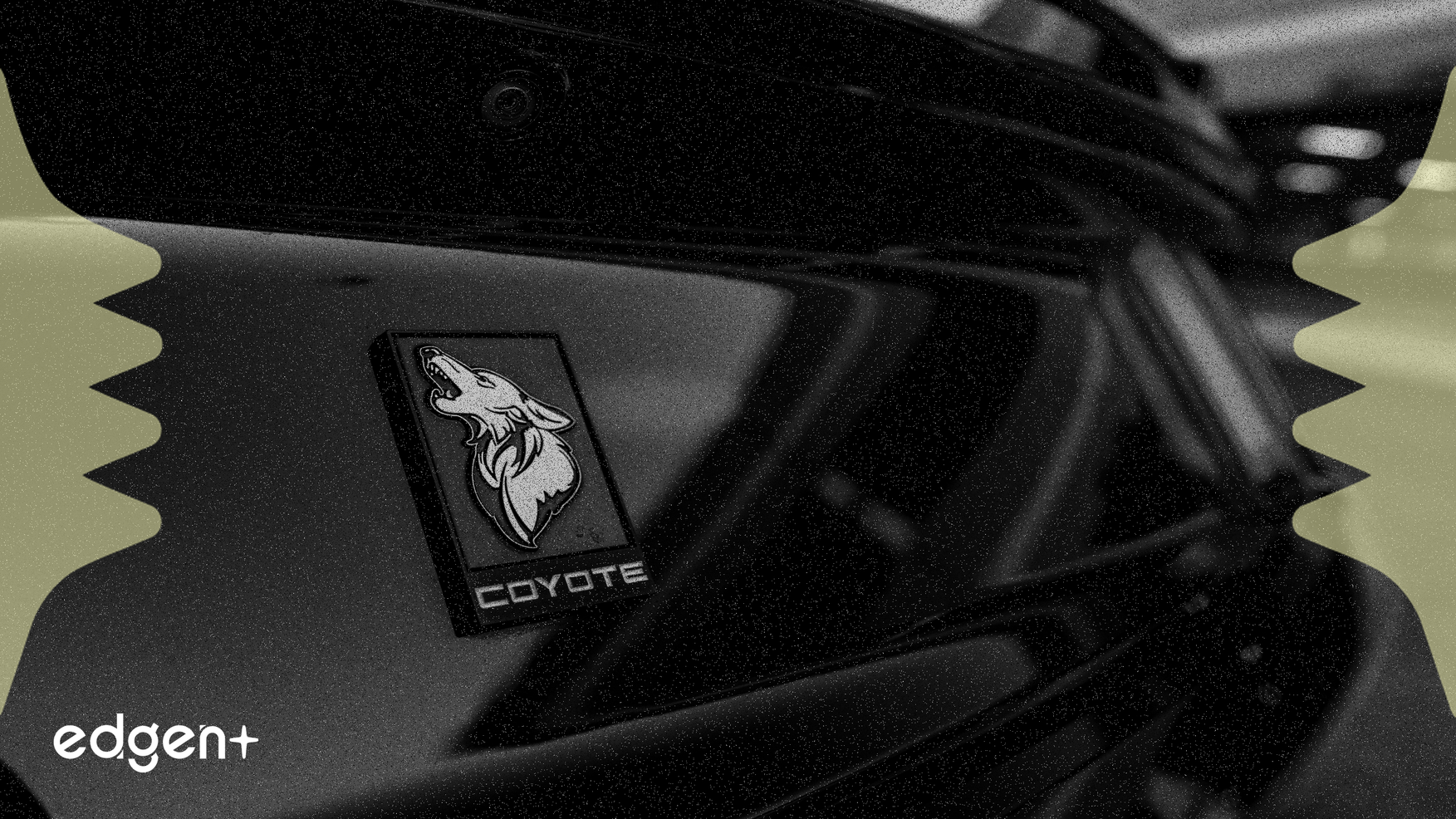 Gemini presenta tarjeta de crédito Solana con función de auto-staking
