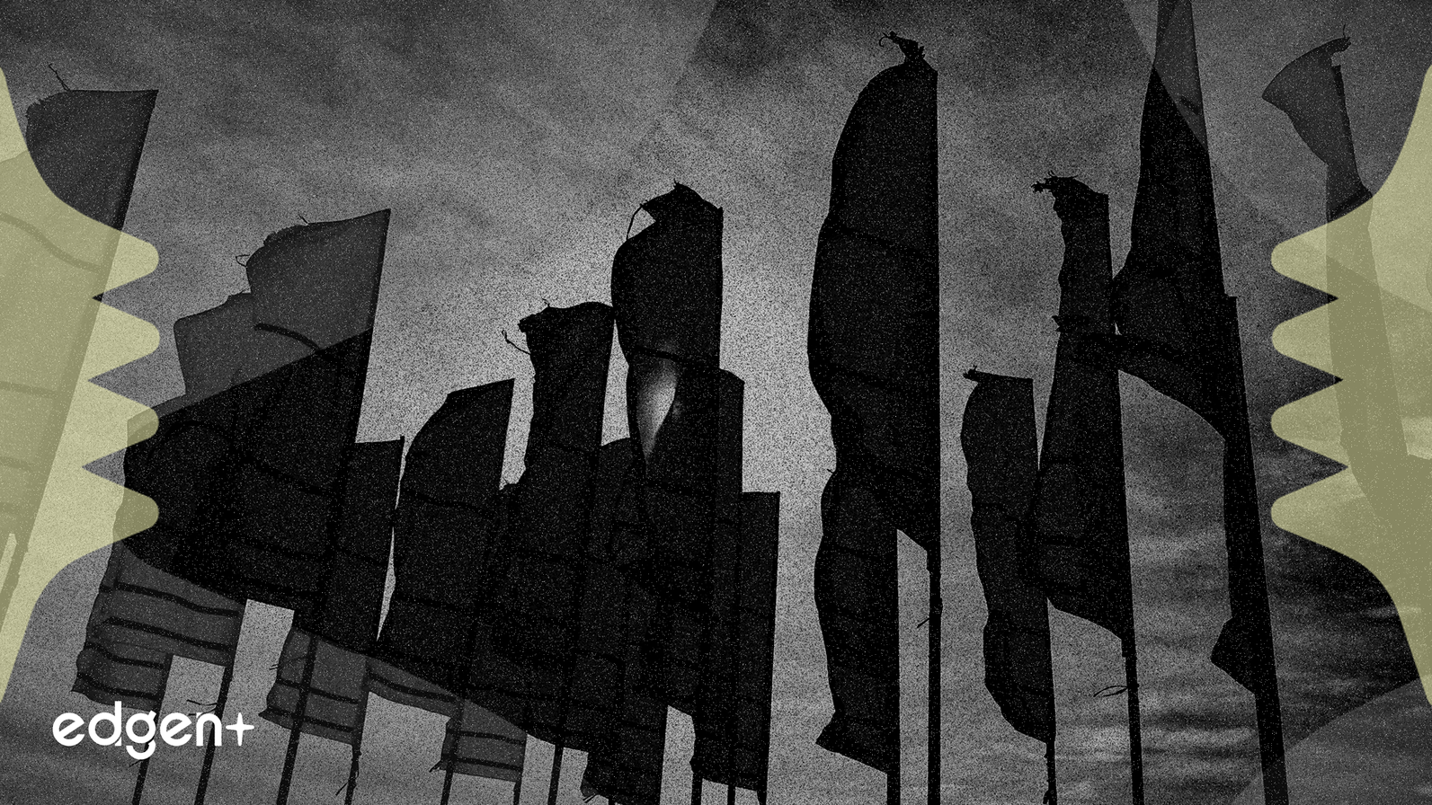 首席执行官离职Lululemon股价上涨；博通因利润预测下降