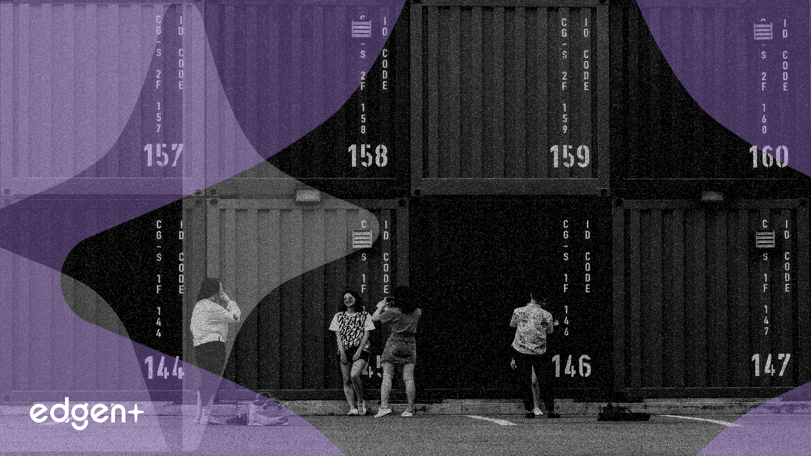 Telsey Lifts Gap Target to $32 on Tariff Outlook