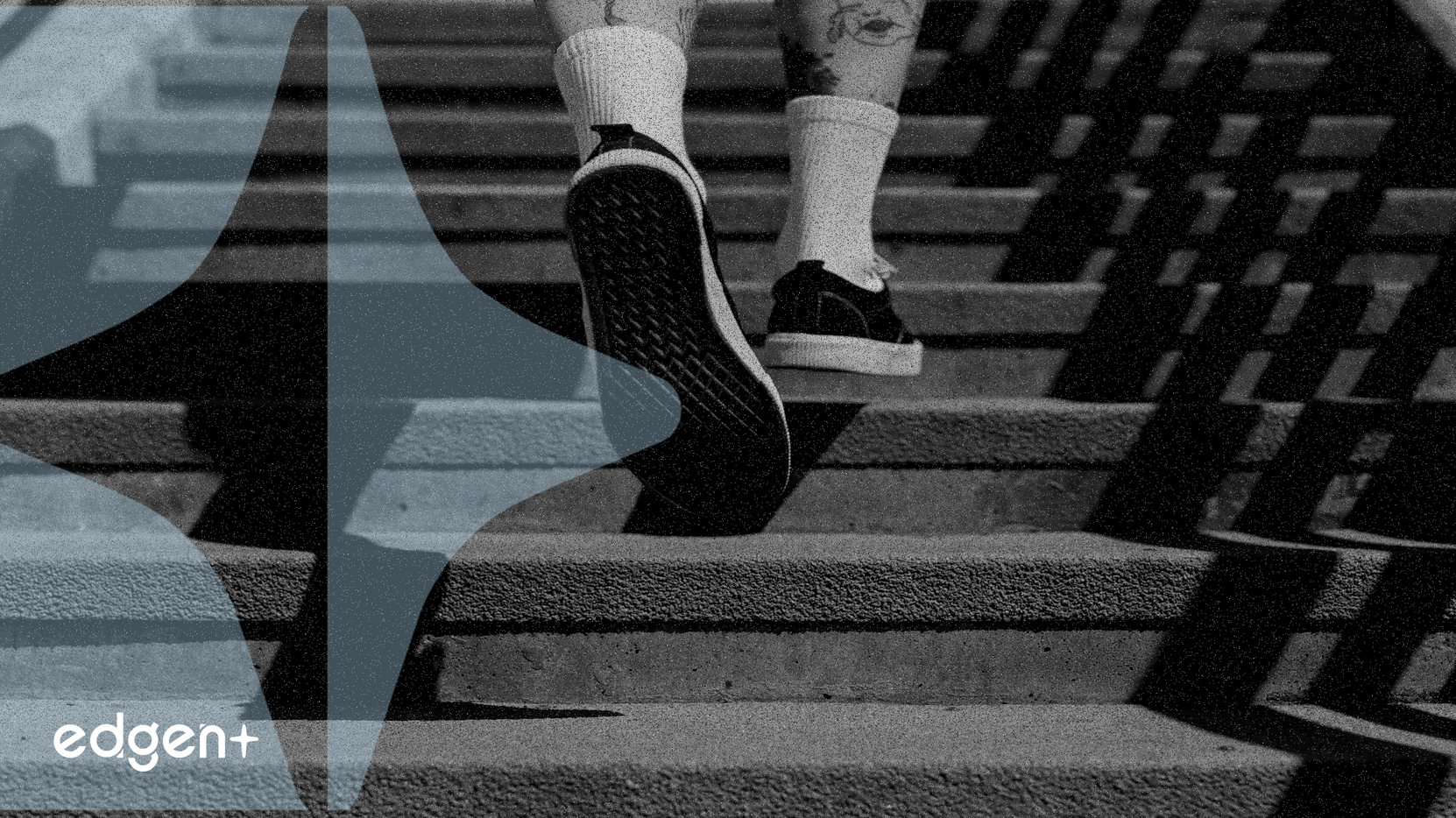 Las acciones de Teladoc Health reaccionan a las perspectivas inciertas de extensión de la telesalud de Medicare