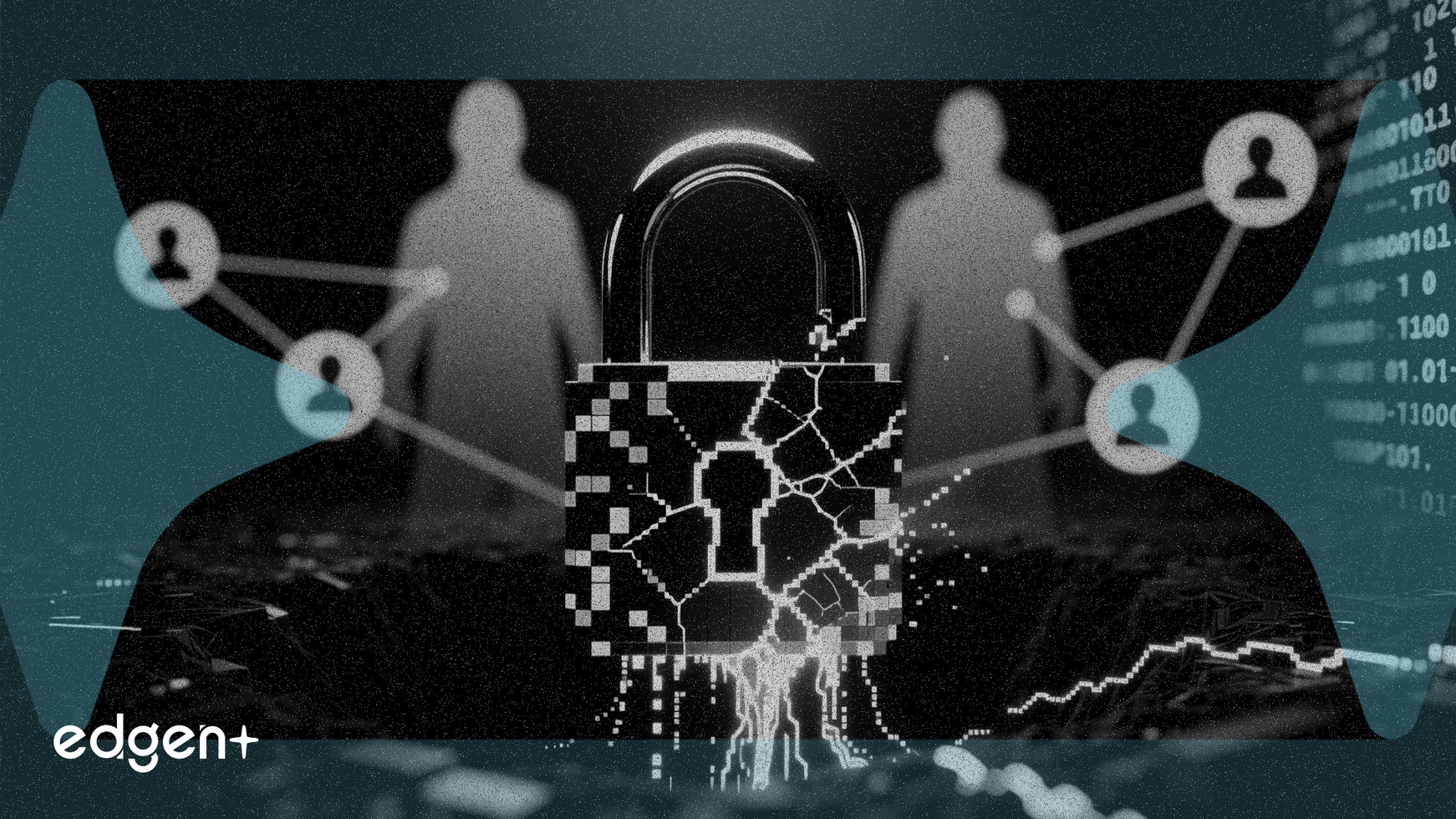 Waltio遭遇黑客攻击，5万加密货币税务用户数据泄露