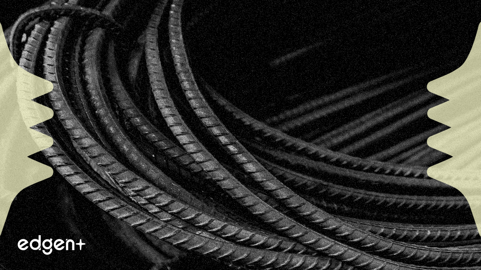 Comcast Connects 350 NJ Homes Via Public-Private Partnership