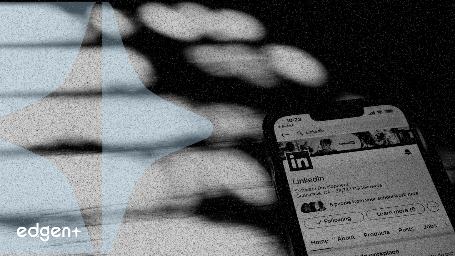 ZoomInfo Technologies Yapay Zeka Destekli Copilot Workspace'i Tanıttı, Analistler Yatırım Durumunu Değerlendiriyor