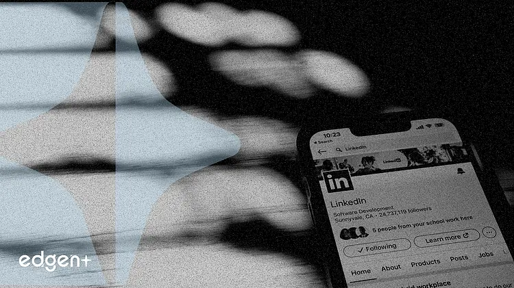 ZoomInfo Technologies giới thiệu Copilot Workspace được hỗ trợ bởi AI, các nhà phân tích đánh giá trường hợp đầu tư