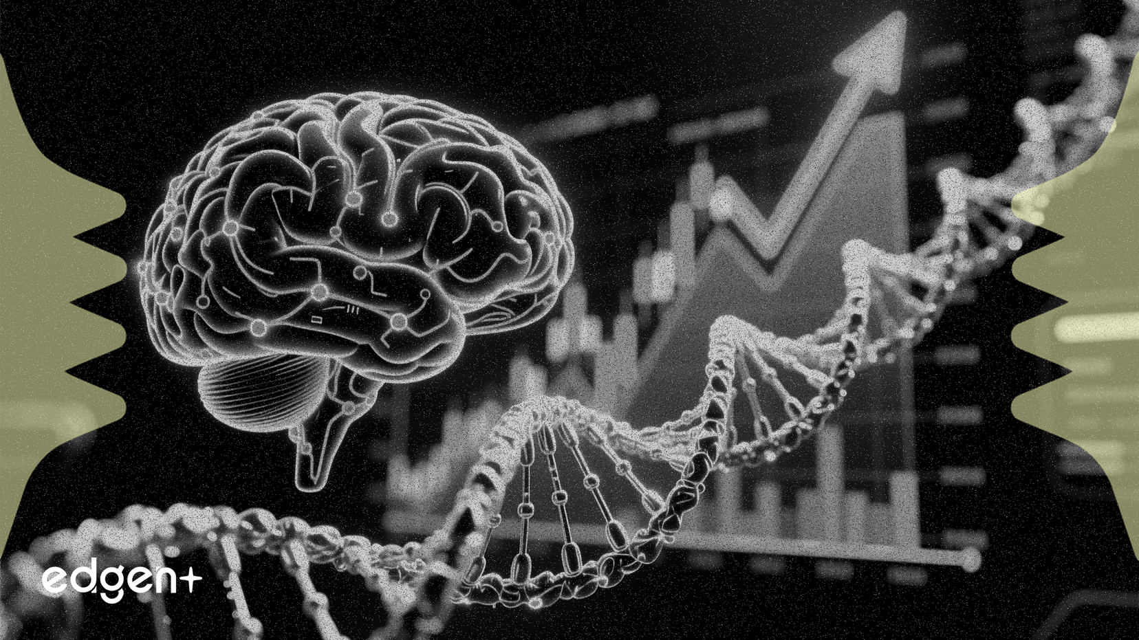Absci débute les essais cliniques de son médicament issu de l'IA, un analyste relève l'objectif de cours à 8 $
