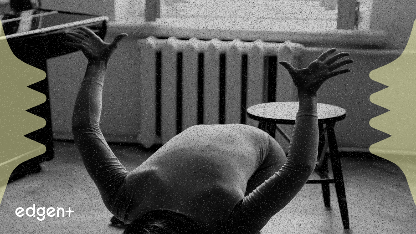 Dynatrace reçoit une note 'Surpondérer' de Wells Fargo suite à l'obtention de la compétence AWS AI