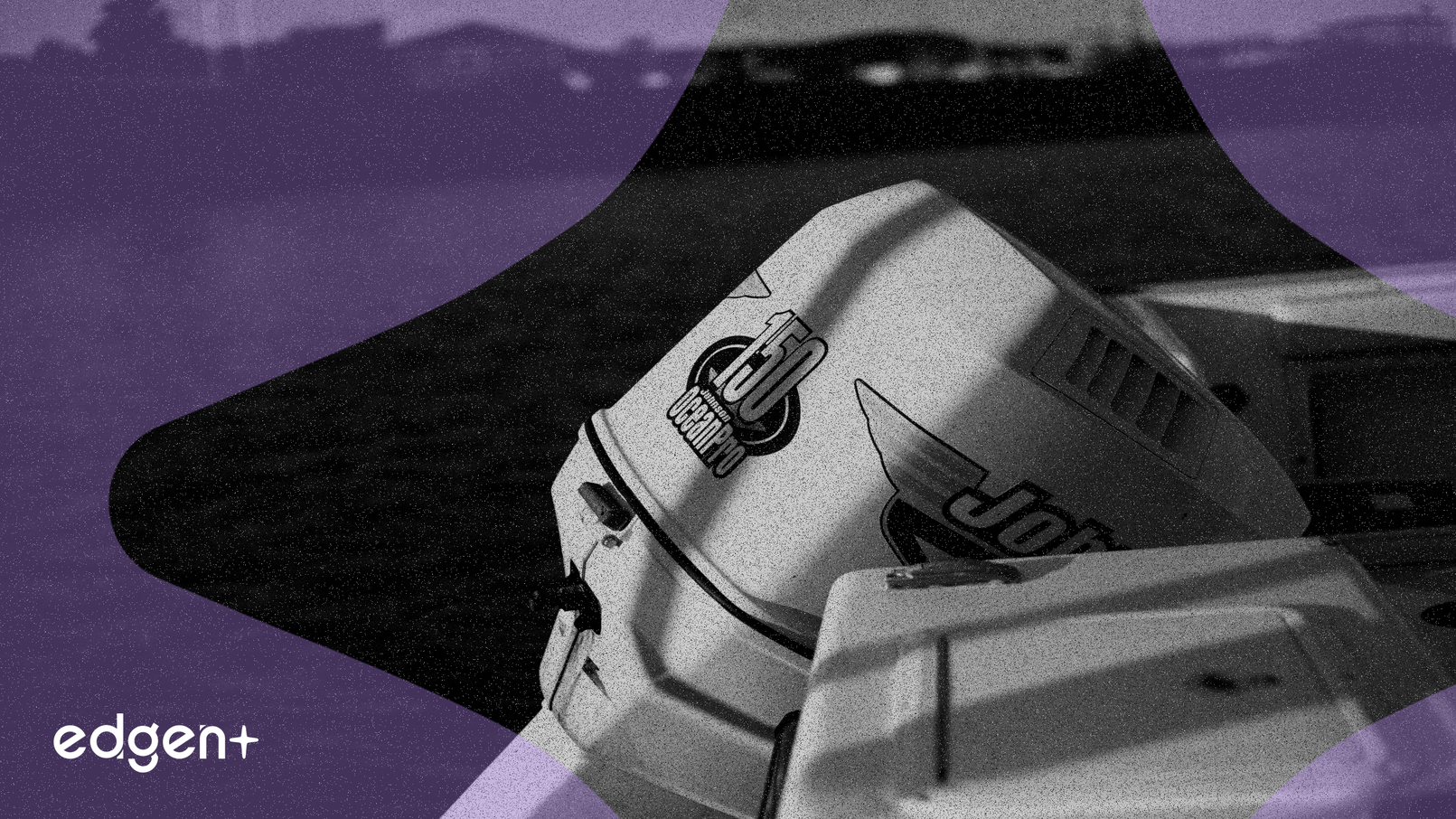 Johnson & Johnson, Protagonist Therapeutics'i Satın Alma Görüşmeleri Yapıyor, PTGX Hisselerini Yükseltiyor