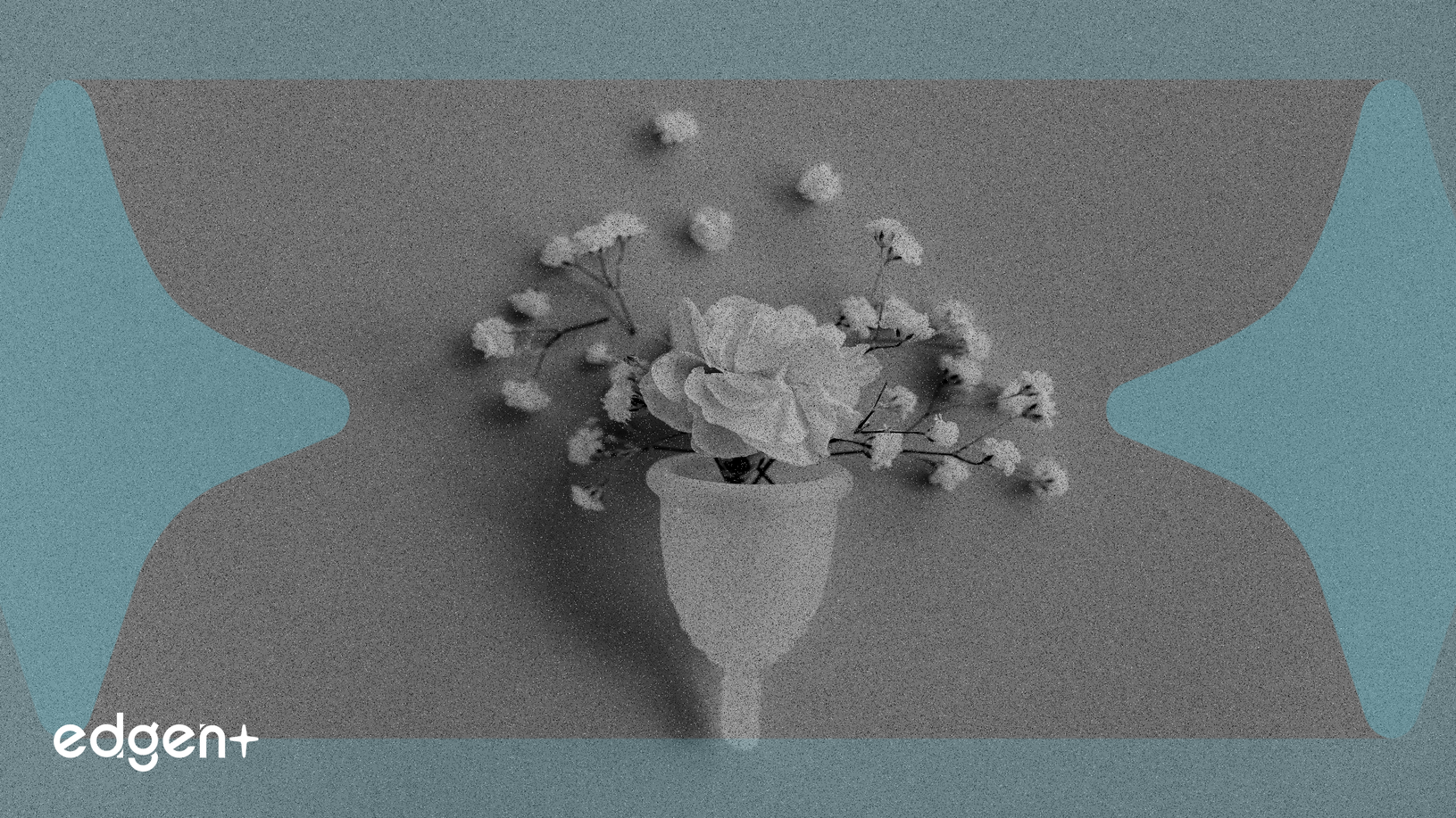 ETF thu nhập cao NEOS Bitcoin vượt 821 triệu đô la tài sản quản lý