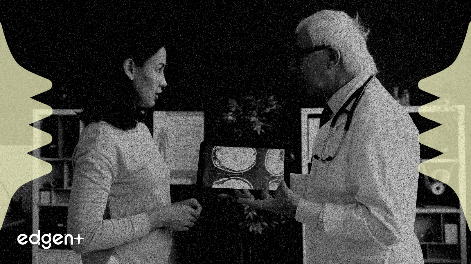 Aveanna Healthcare to Present at J.P. Morgan Conference in January