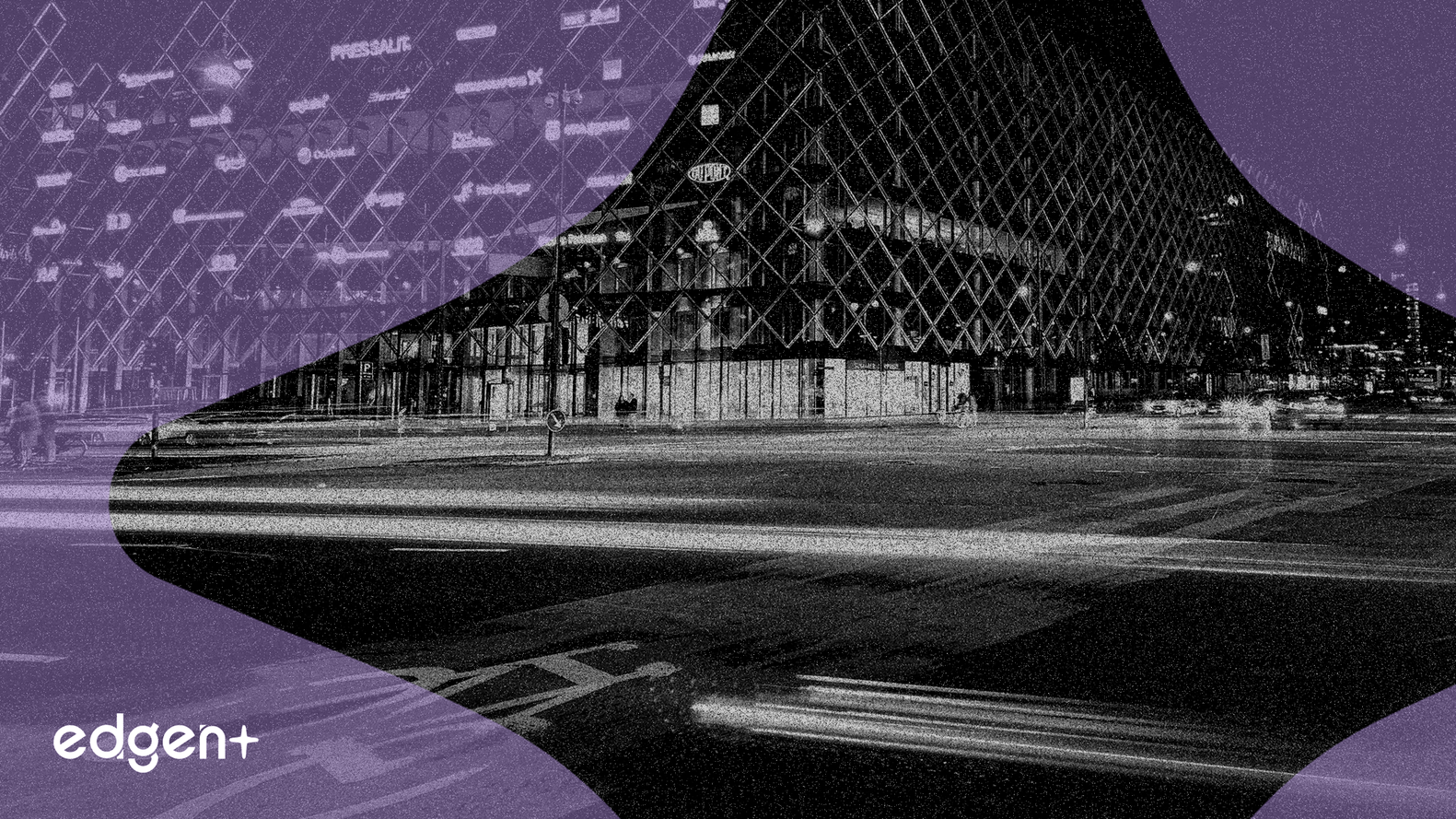 Cao Cao Mobility Unveils Trillion-Yuan Robotaxi Strategy