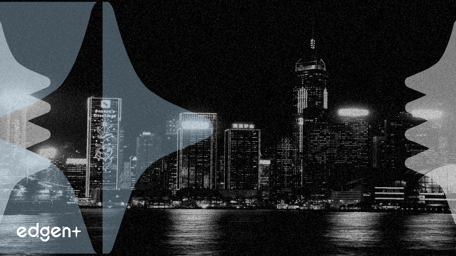 Hong Kong duplica su Mecanismo de Liquidez del RMB a 100.000 millones de yuanes para impulsar los préstamos offshore