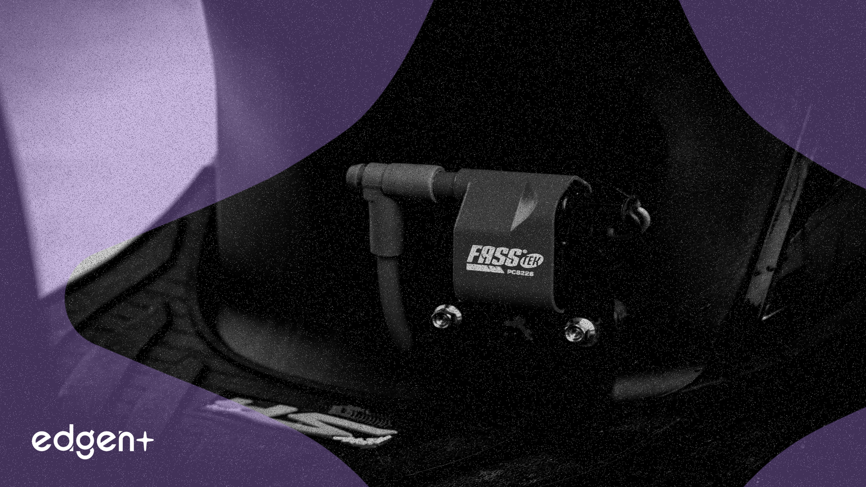 La mise à niveau BoLD d'Arbitrum fait progresser la décentralisation, Uniswap lance Unichain, Lido V3 cible le staking institutionnel au milieu des changements réglementaires