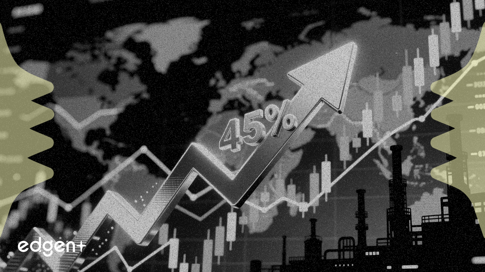 HSBC relève l'objectif de Zoomlion de 45% à 12 HKD, citant une croissance des exportations de 15%