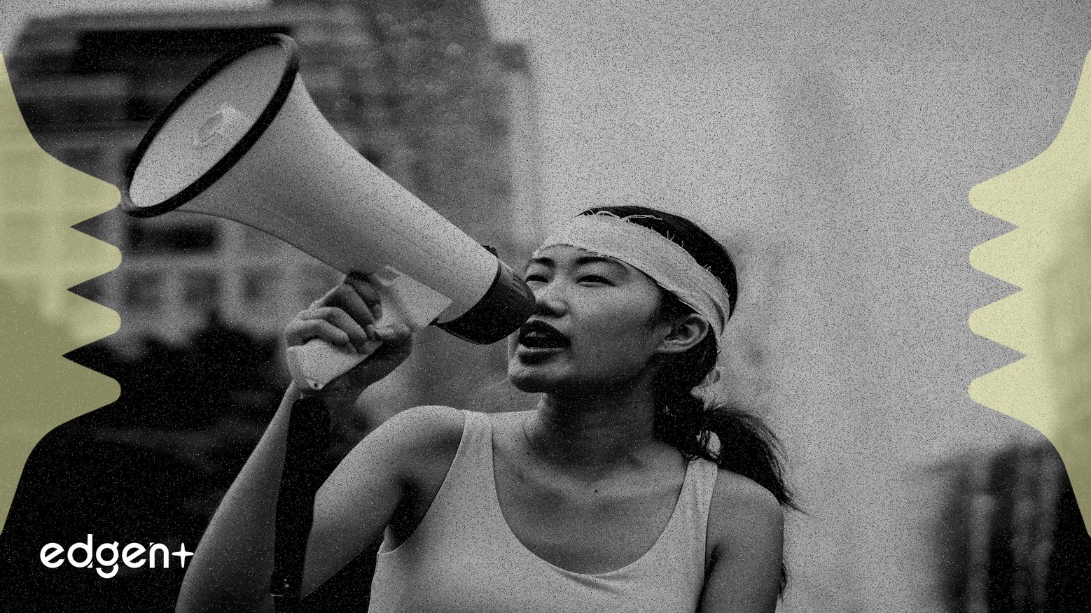 La organización Kadena cesa operaciones en medio de vientos en contra del mercado, el token KDA cae un 59%