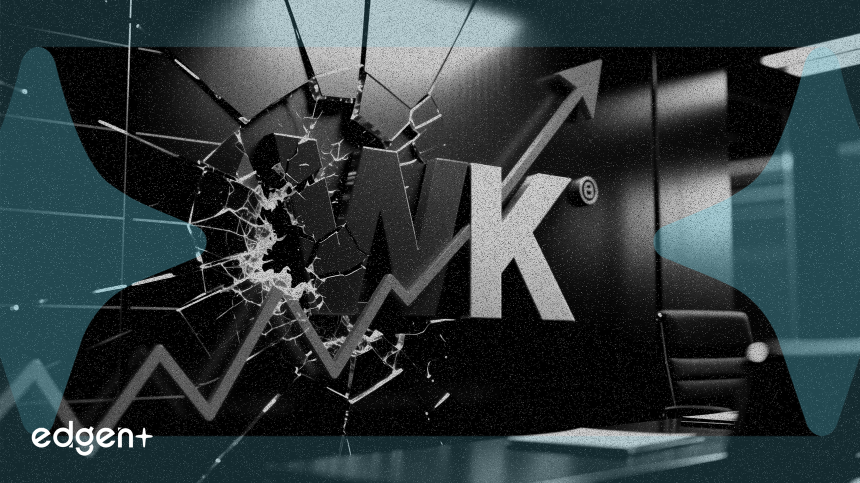 Wang Kei Group avertit d'une baisse de profit de plus de 42% en raison de la pression sur les marges