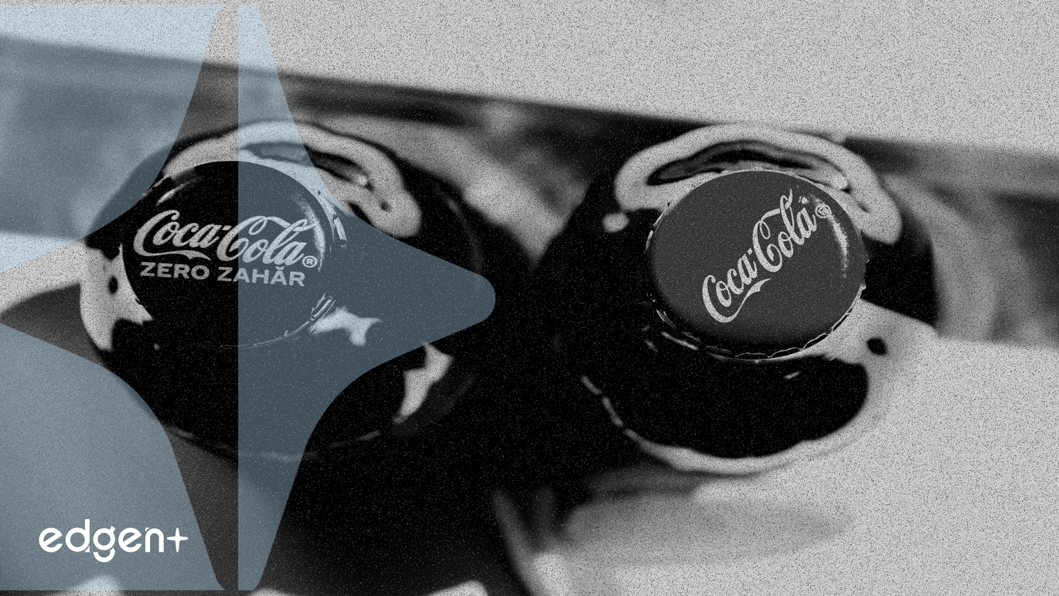 Coca-Cola Hisselerinin Geri Çekilmesi Gelir Odaklı Yatırımcılara Potansiyel Fırsat Sunuyor