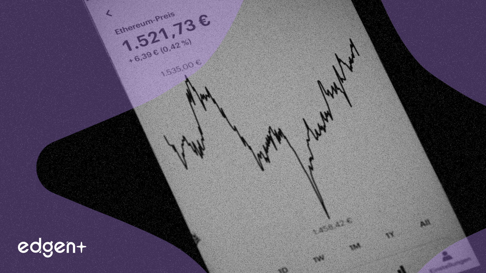 Corporate Actions Drive Sector Focus: Netflix Split, Nvidia's China Outlook, and Disney's Distribution Changes
