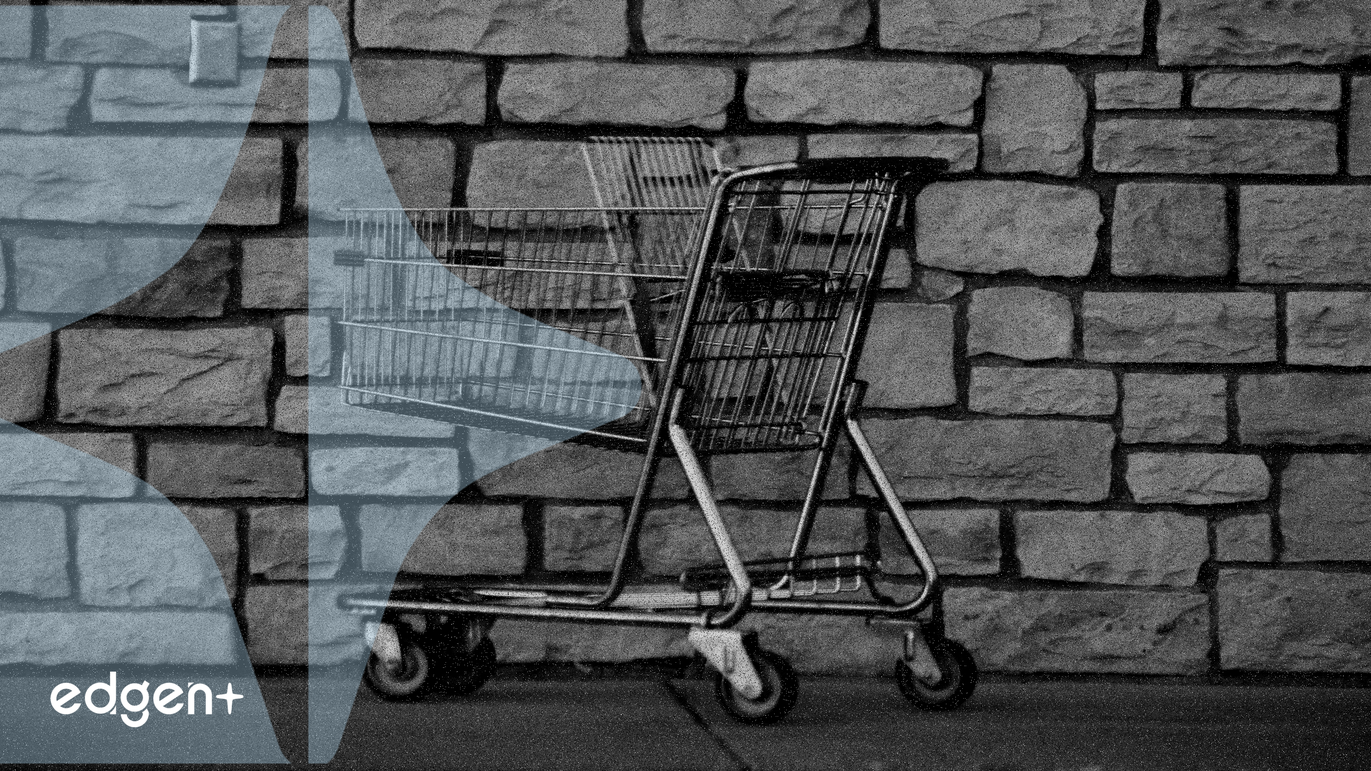 월마트, 3분기 예상치 상회 및 2026 회계연도 가이던스 상향 조정