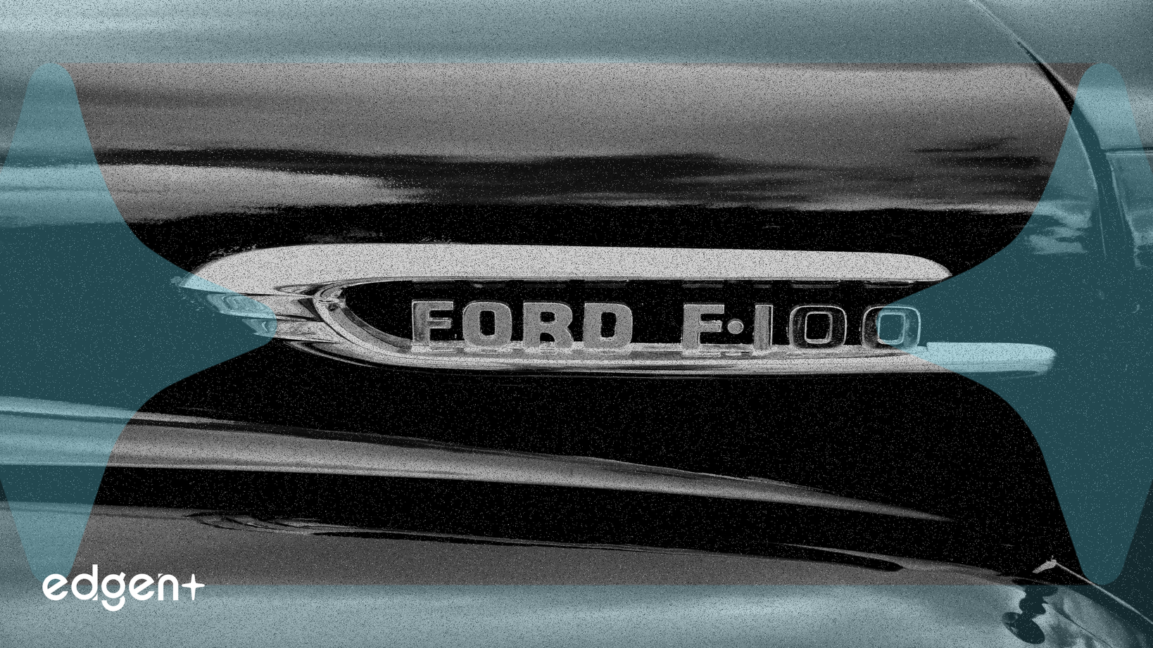 Ford Otomotiv Sanayi A.S. Reports Decline in Q3 2025 Net Profit Amidst Revised Guidance