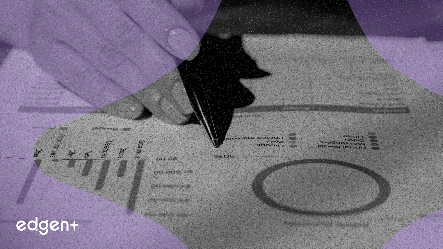 花旗根據市場動態變化調整比特幣和以太坊預測