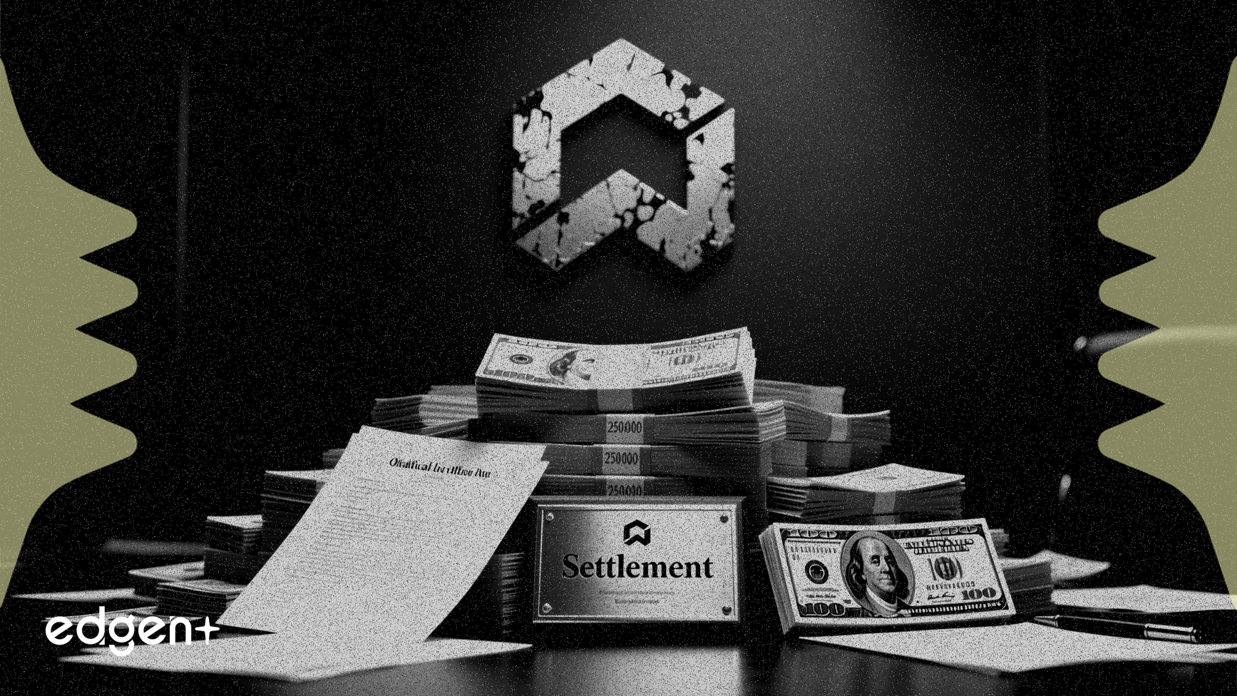 Rivian propose un règlement de 250 millions de dollars pour un procès d'actionnaires