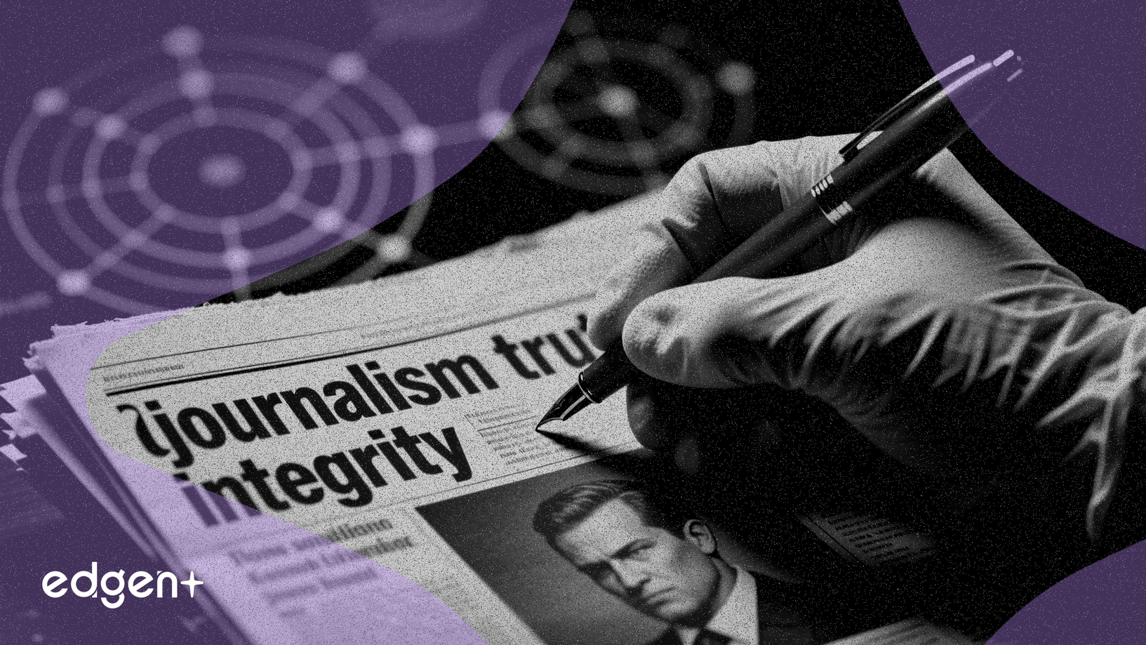 WSJ, Cyclic Materials Kurucusu Hakkındaki Kaydı Düzeltti