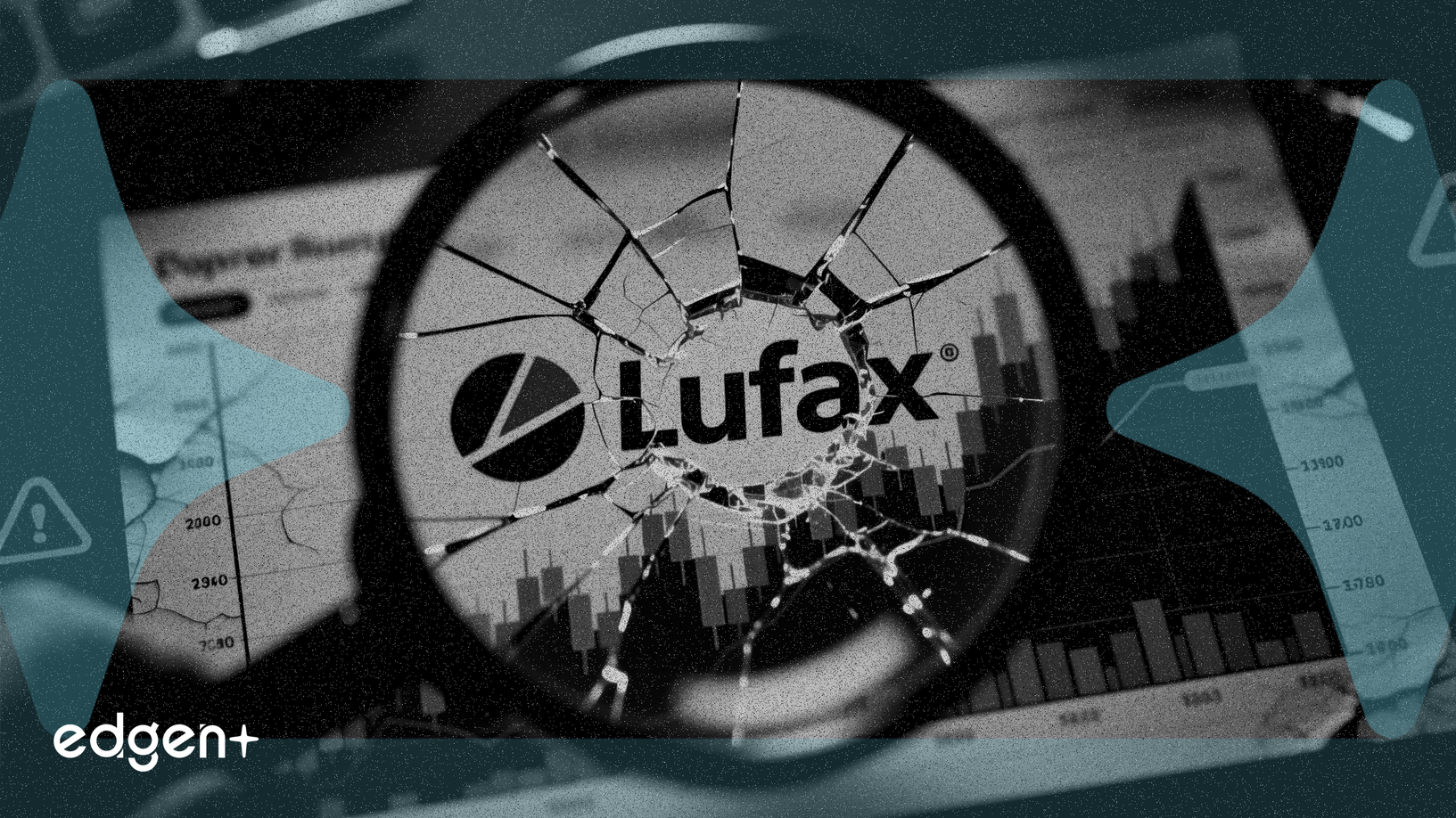 Lufax fait l'objet d'une enquête pour informations trompeuses aux investisseurs