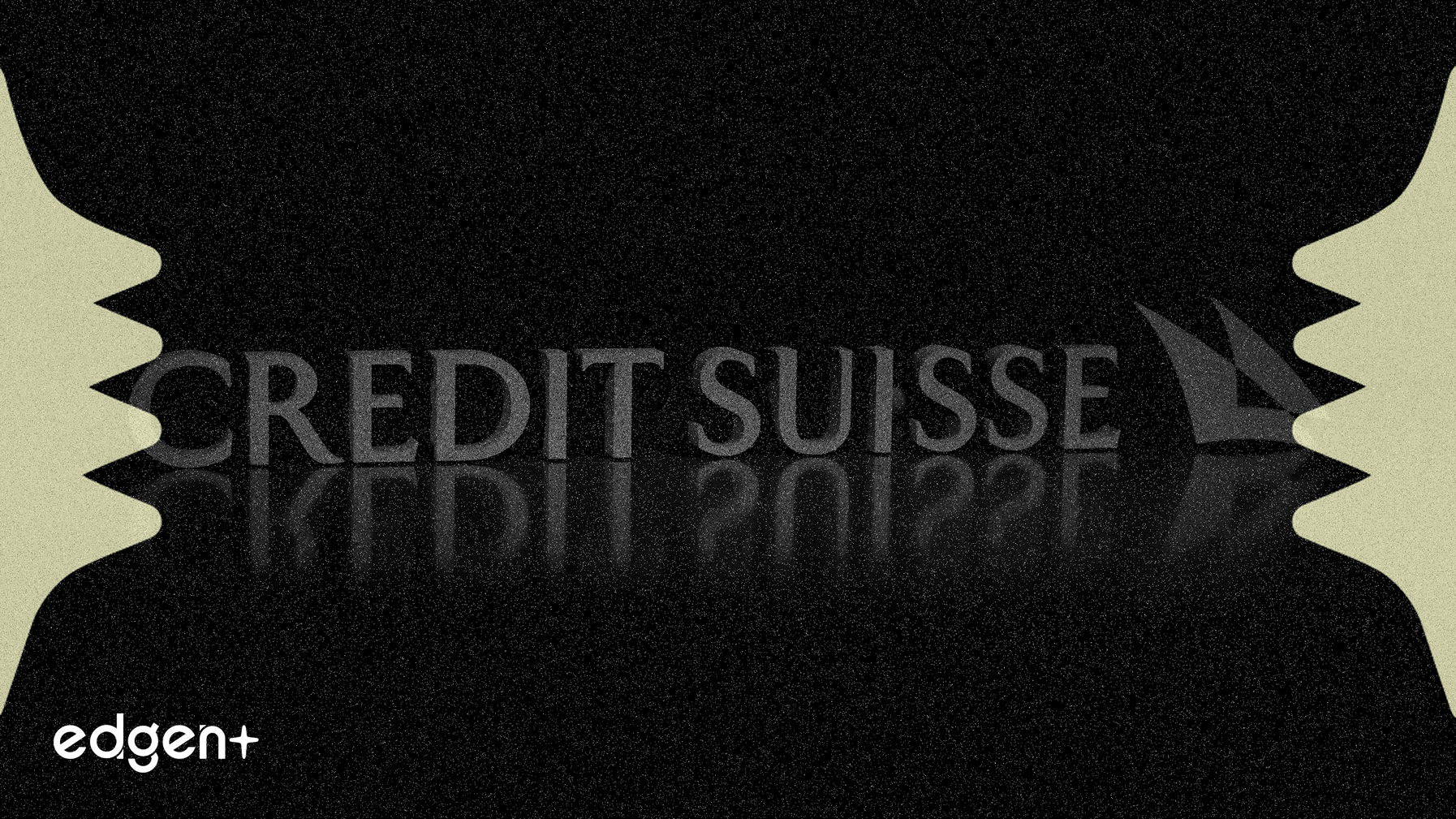 Cardone Aboga por la Inversión en Activos en Lugar del Ahorro en Efectivo