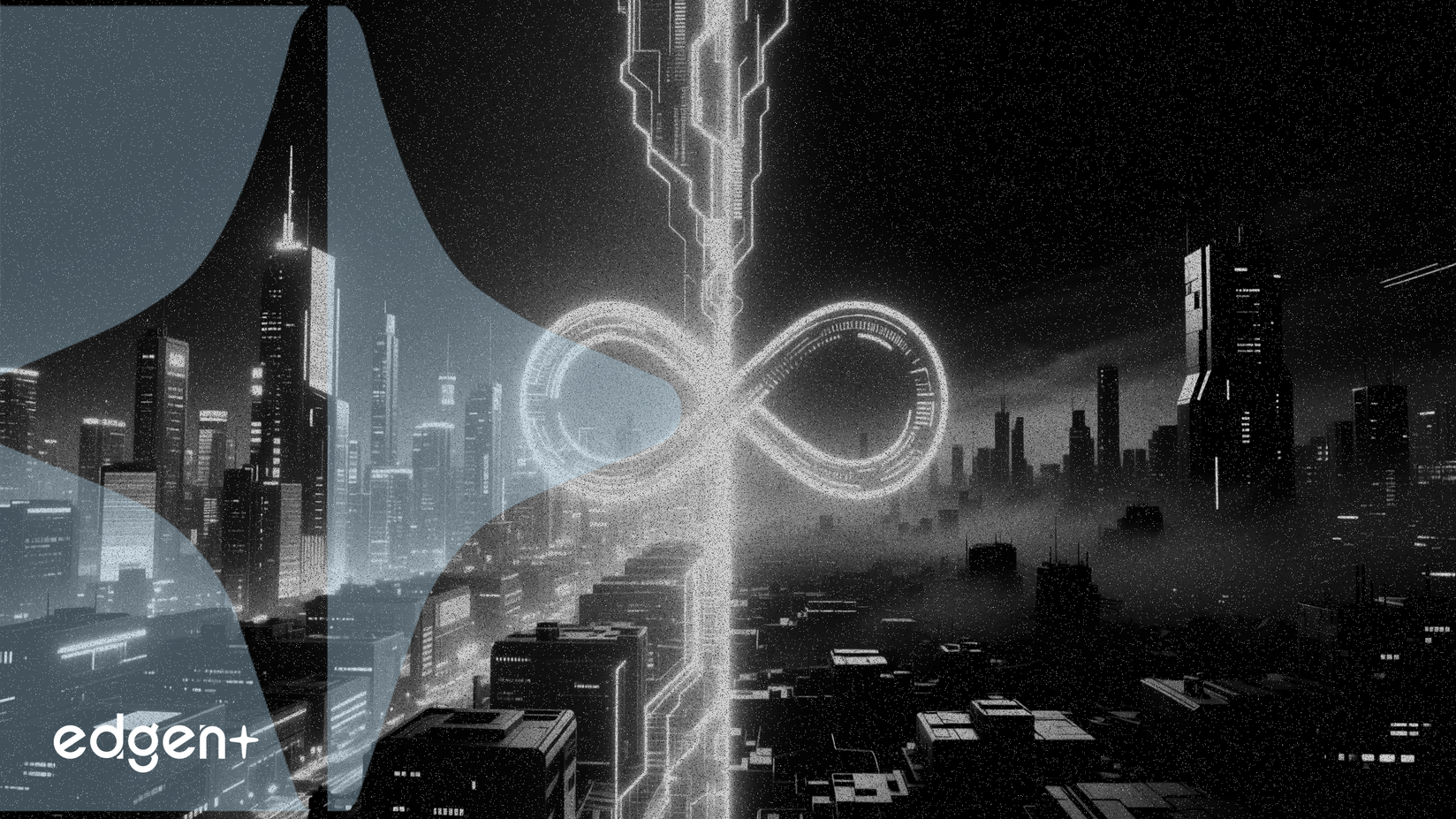 Meta Tăng 10% Khi Lợi Nhuận AI Phân Chia Ngành Công Nghệ