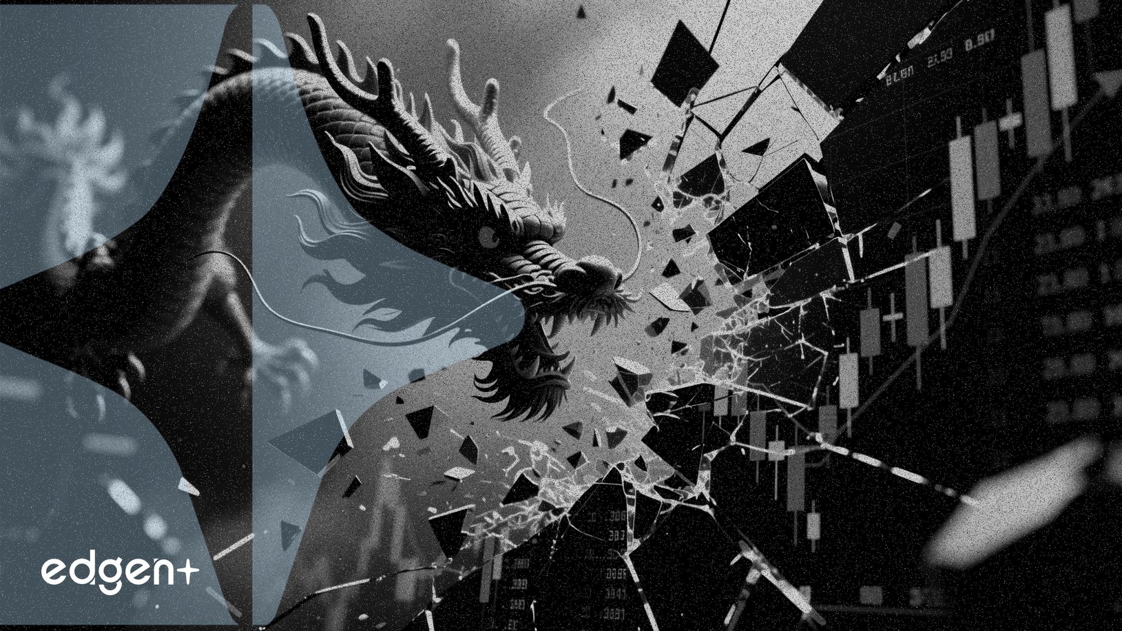 Fullshare Holdings Hisseleri %8,4 Düşerek 1,74 HKD Oldu