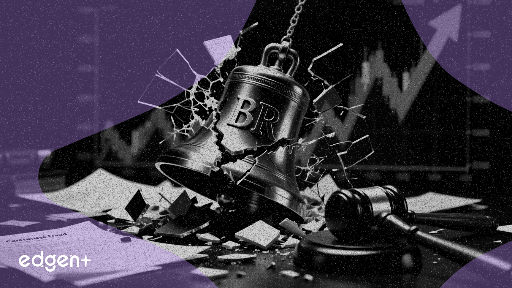 BellRing đối mặt vụ kiện gian lận sau khi cổ phiếu sụt giảm 52%