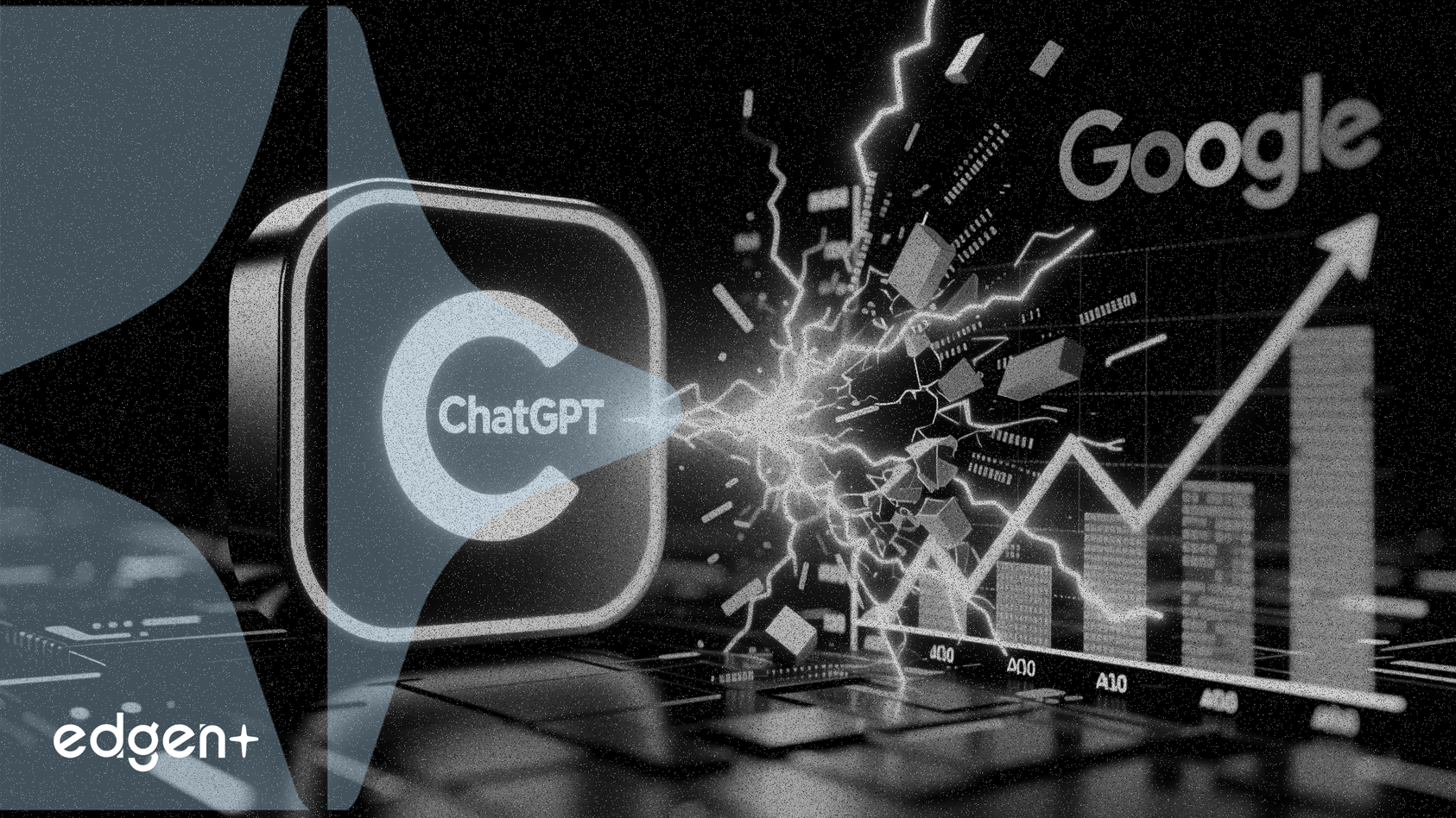 OpenAI'nin ChatGPT Reklam Testi, Google'ın Reklam Gelirlerini Hedefliyor