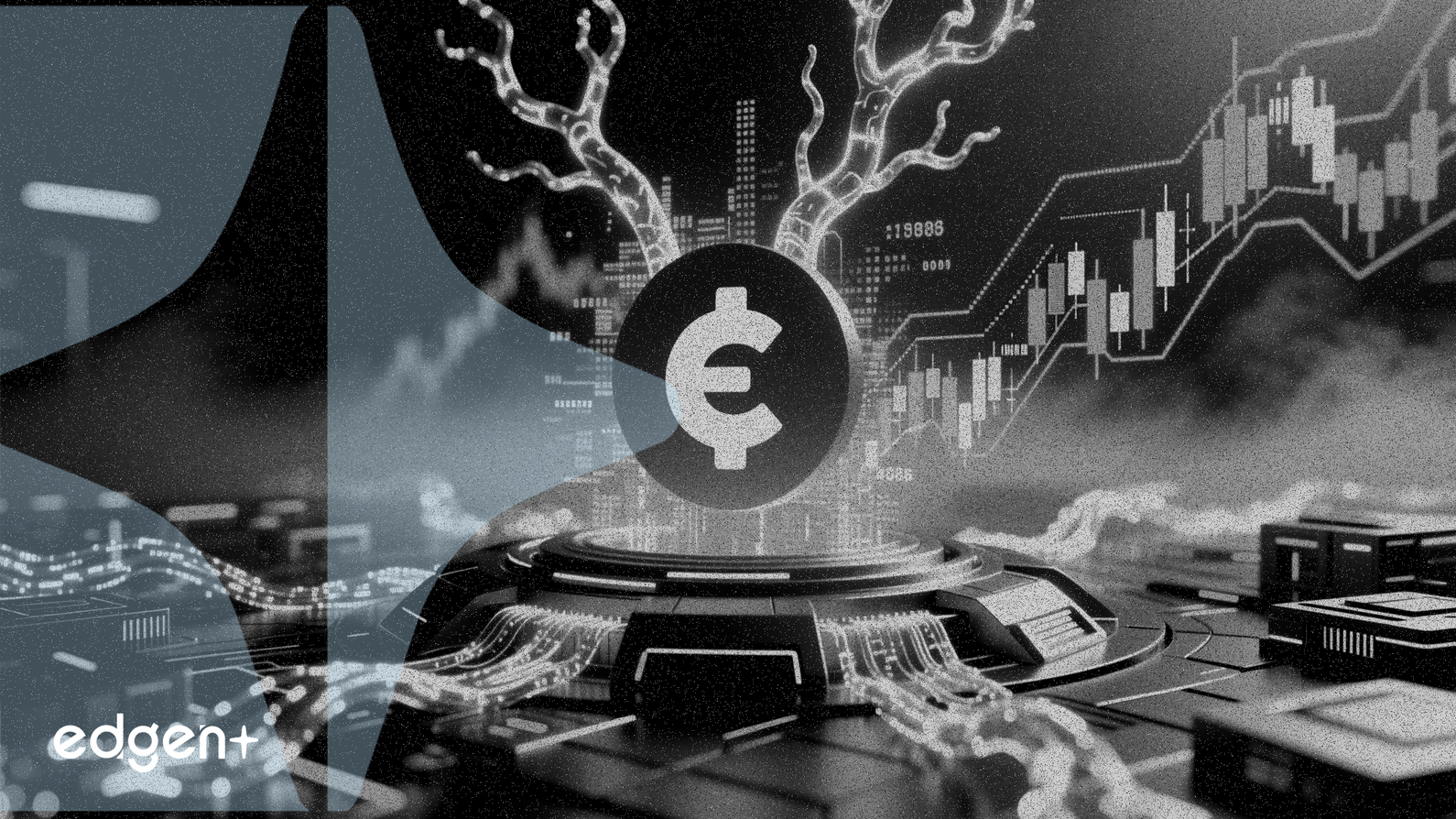 Coinbase Targets Total Asset Trading With Stocks and AI