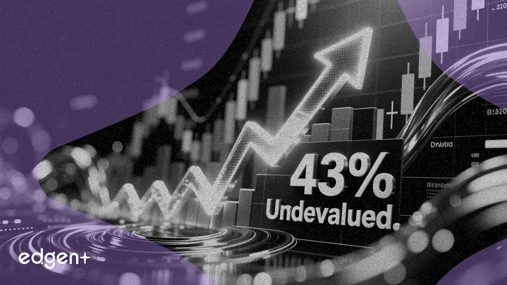 Modelo DCF sugiere que las acciones de LyondellBasell podrían estar infravaloradas en un 43%