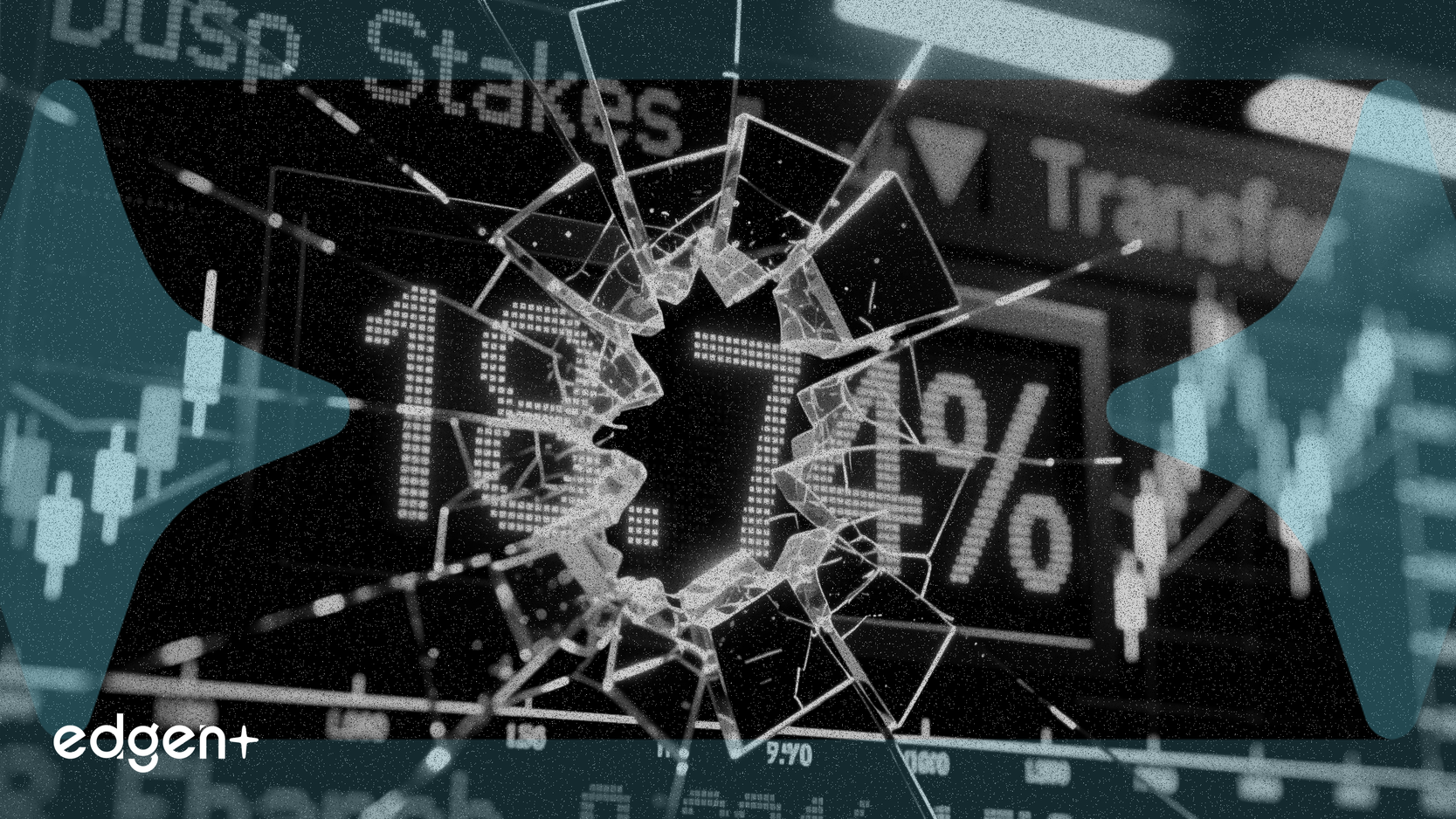 因18.74%股權轉讓，ST凱樂達暫停交易