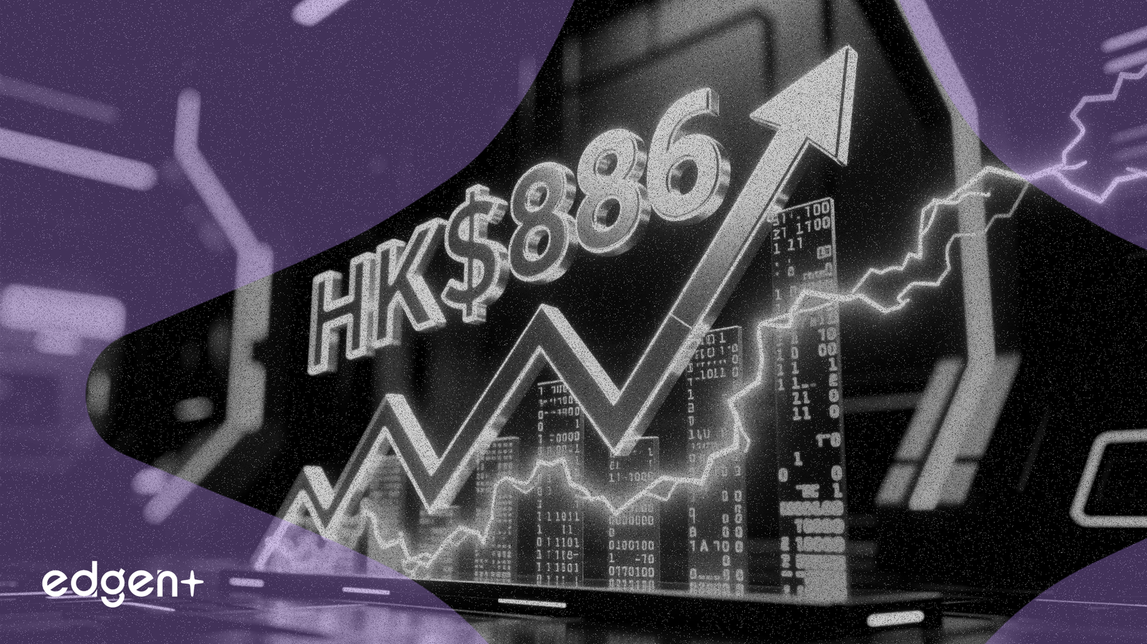 MiniMax 주식, AI 코딩 플랜 출시 후 사상 최고가 886 홍콩 달러 기록