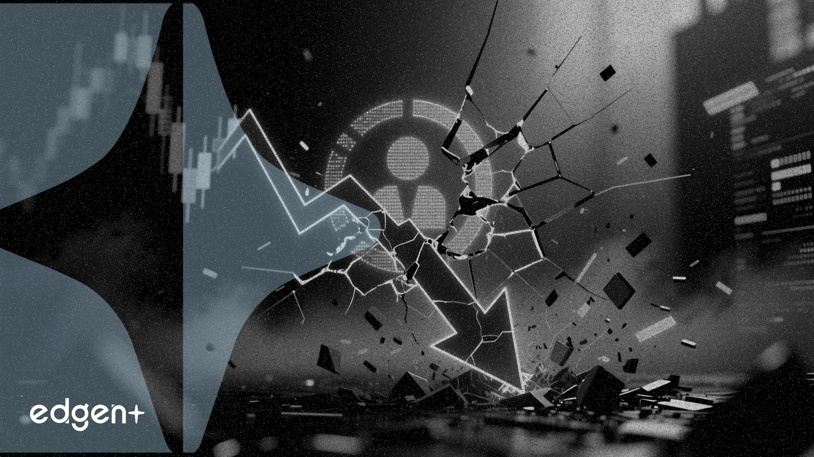 Cổ phiếu ScanSource giảm 18% sau khi báo cáo thu nhập quý 2 không đạt kỳ vọng