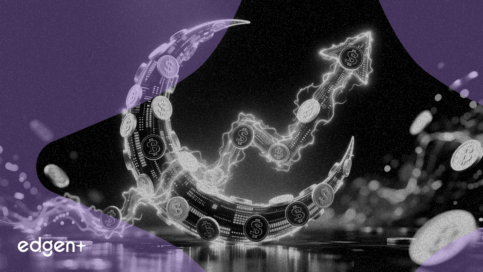 Crescent Energy huy động 600 triệu USD trong đợt chào bán trái phiếu chuyển đổi tăng quy mô