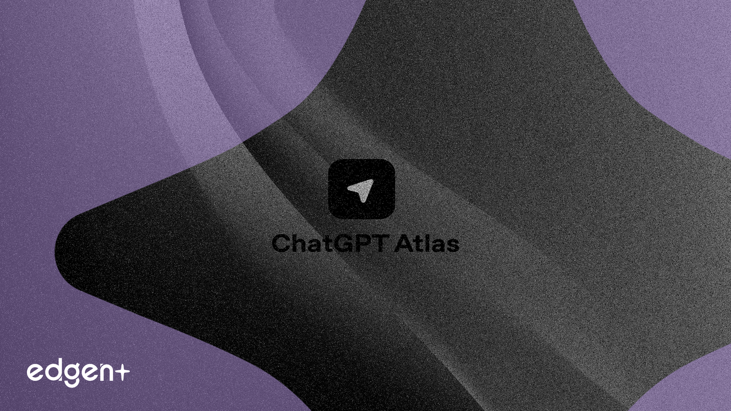 EngageLab 向电子商务领域推介 AI 自动化