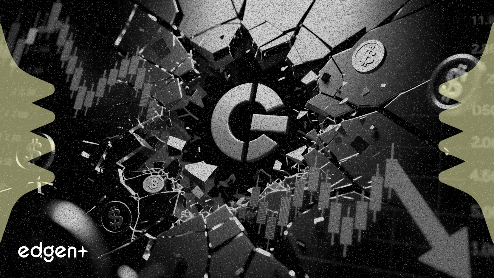 LamSamYuen (02657) afectado por una venta masiva de 12,56 millones de HKD en el mínimo de la sesión