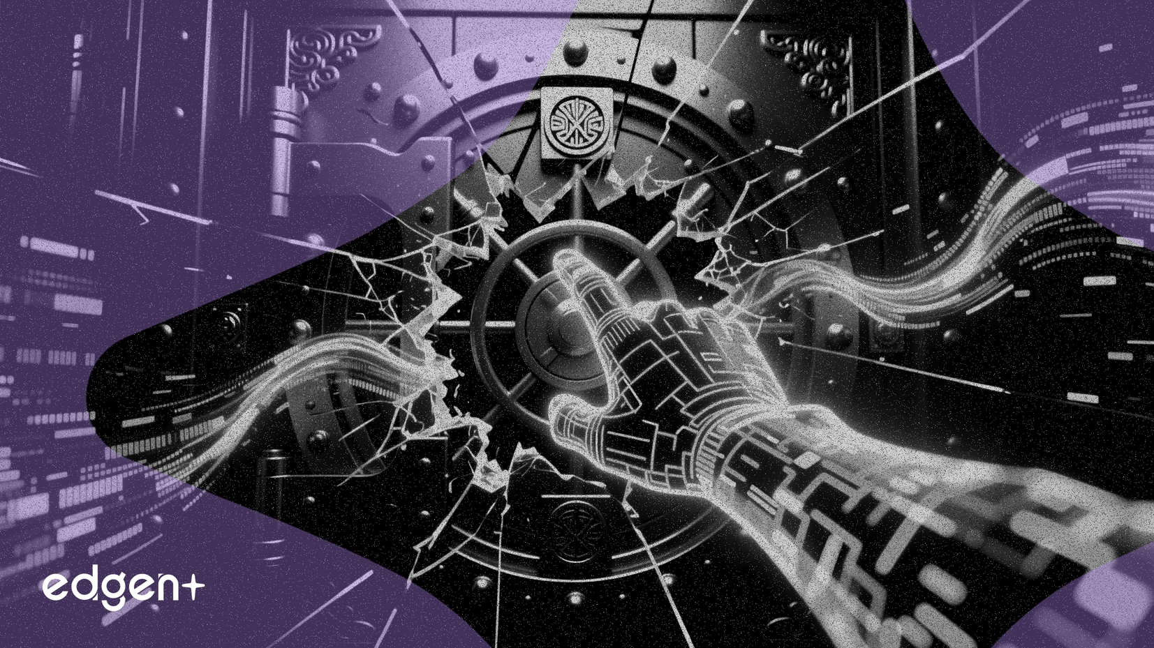 Upstart, 자금 조달 모델 개편 위해 은행 인가 신청