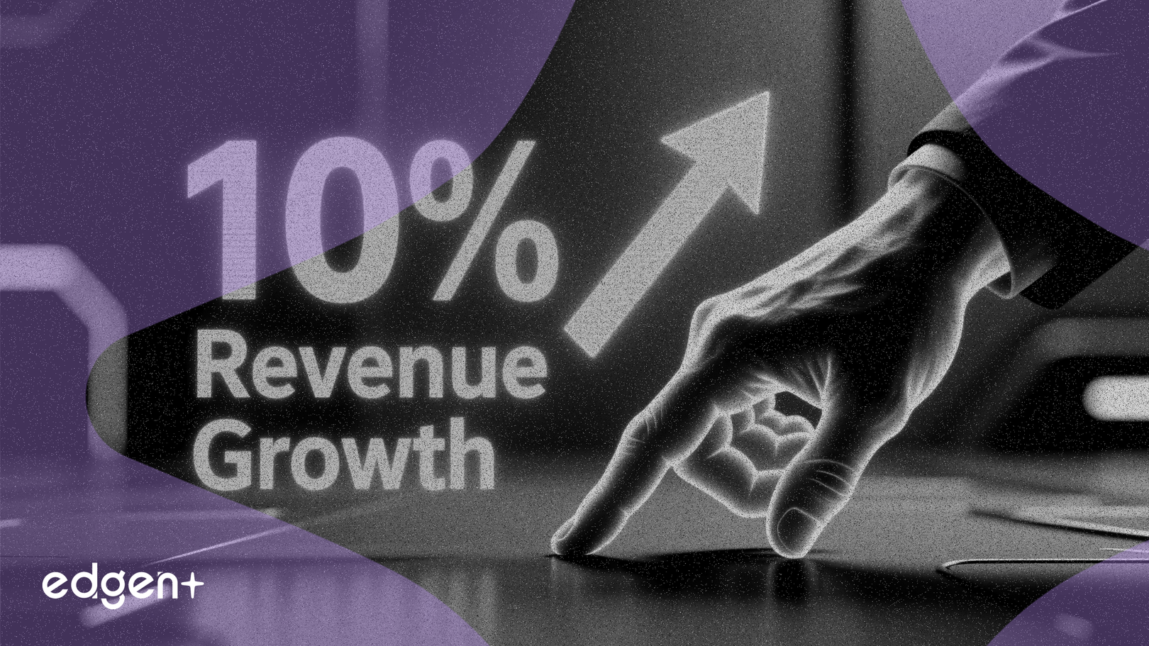 Cramer califica a Daktronics de 'simplemente aceptable' a pesar del crecimiento del 10% en ingresos