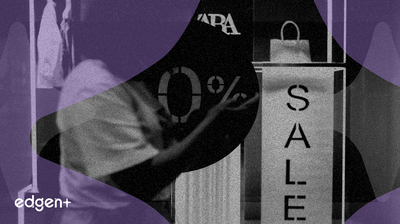 Xoriant 파트너십, Microsoft Fabric AI 플랫폼 강화