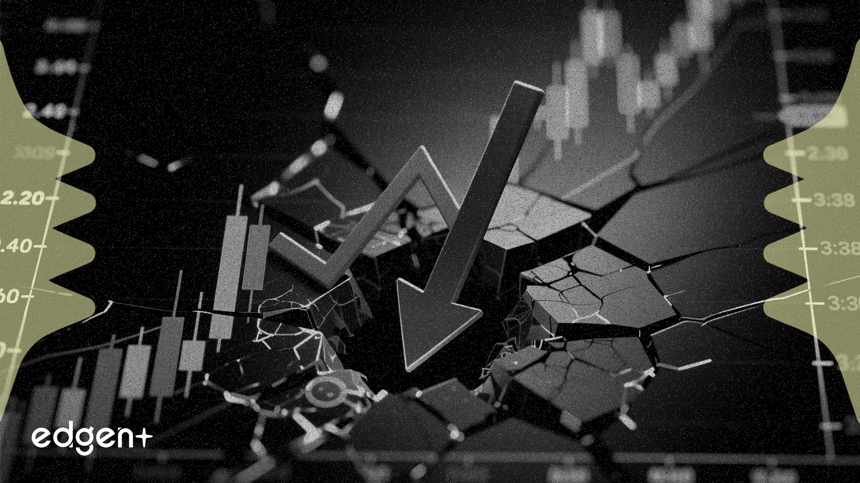 Đà tăng 8.8% trong 10 ngày của cổ phiếu Target có thể gây hiểu lầm cho nhà đầu tư